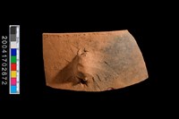 藏品(缽口)的圖片