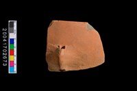 藏品(缽口)的圖片