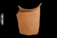 藏品(罐口)的圖片