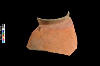 藏品(罐口)的圖片