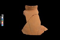 藏品(罐口)的圖片