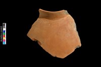 藏品(罐口)的圖片