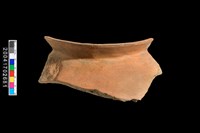 藏品(罐口)的圖片