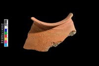 藏品(罐口)的圖片