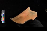 藏品(罐口)的圖片