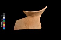 藏品(罐口-帶紋)的圖片