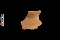 藏品(罐口)的圖片