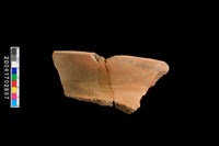 藏品(罐口)的圖片