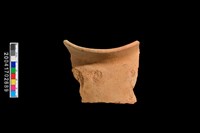 藏品(罐口)的圖片