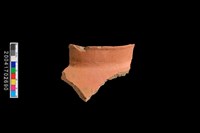 藏品(罐口)的圖片