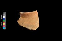 藏品(罐口)的圖片