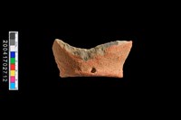 藏品(底部與圈足)的圖片