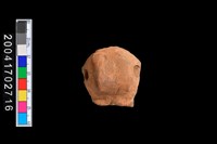 藏品(鈕把)的圖片