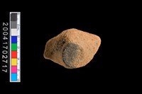 藏品(鈕把)的圖片