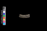 藏品(陶環)的圖片