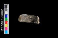 藏品(陶環)的圖片