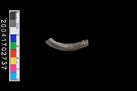 藏品(陶環)的圖片