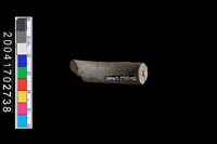 藏品(陶環)的圖片