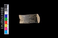 藏品(陶環)的圖片