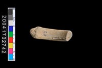 藏品(陶環)的圖片