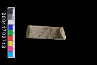 藏品(陶環)的圖片