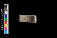 藏品(陶環)的圖片