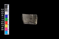 藏品(陶環)的圖片