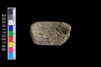 藏品(陶環)的圖片