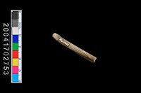 藏品(陶環)的圖片