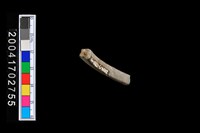 藏品(陶環)的圖片