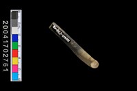 藏品(陶環)的圖片