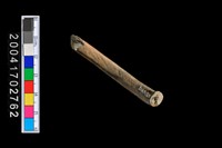 藏品(陶環)的圖片