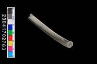 藏品(陶環)的圖片