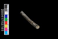 藏品(陶環)的圖片