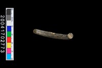 藏品(陶環)的圖片