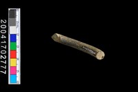 藏品(陶環)的圖片