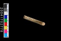 藏品(陶環)的圖片