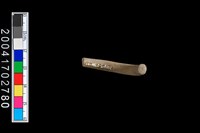 藏品(陶環)的圖片