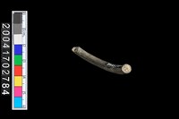 藏品(陶環)的圖片