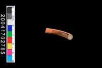 藏品(陶環)的圖片