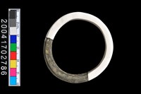 藏品(陶環)的圖片