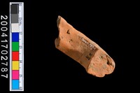 藏品(陶環)的圖片