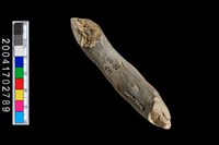 藏品(陶環)的圖片