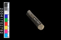 藏品(陶環)的圖片