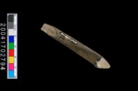 藏品(陶環)的圖片