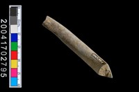 藏品(陶環)的圖片