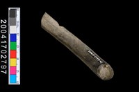 藏品(陶環)的圖片