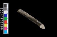 藏品(陶環)的圖片