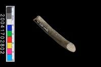 藏品(陶環)的圖片