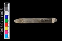 藏品(陶環)的圖片